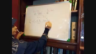 برآیند میدان الکتریکی