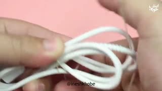 کاندوم به عنوان کش