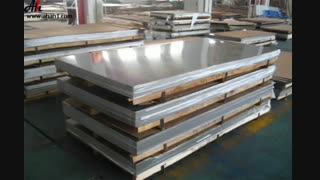 فولاد استیل ایران