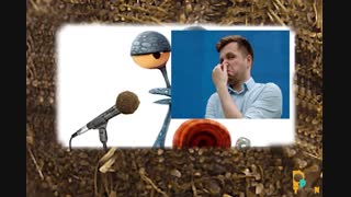 پی پی تون (یعنی مسئول ها ؟) +18