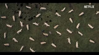 تیزر معرفی سریال DARK [ ملوفیلم ]