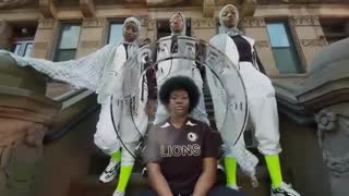 تریلر زمان انتشار بازی FIFA 21