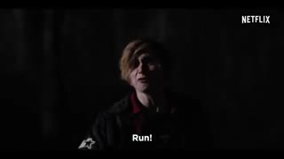 تریلر سریال دارک - Dark [ ملوفیلم ]