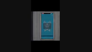 پیدا کردن بهترین نقطه آنتن گوشی موبایل