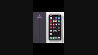 آموزش ساخت دابسمش