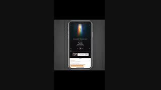 پیدا کردن اسم خواننده هر آهنگی