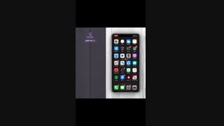 چگونه از منشن شدن در اینستاگرام نجات یابیم؟