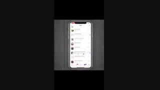 کاربردی ترین ترفند در واتس اپ