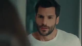 زندگی جدید - yeni hayat قسمت 5 با زیرنویس فارسی چسبیده