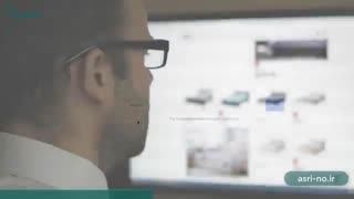 معنا و مفهوم سئو سایت