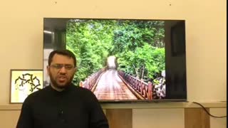 سبک زندگی-مقدمه