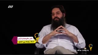 ژاپن؛ مرگ بر اثر کار زیاد تا تسلیم شدن در برابر آمریکا