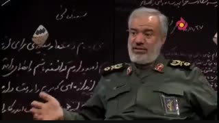 ناگفته‌های دستگیری نیروهای آمریکایی در جزیره فارسی، در آستانه برجام