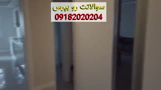 سرمایه گذاری توی املاک و مستغلات با کلمات دهن پر کن ممنوع