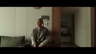 فیلم کره ای Alive+ زیرنویس فارسی