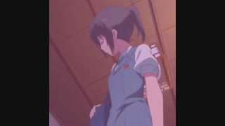 کسی می دونه اسمه این انیمه چیه؟؟؟