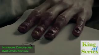 معرفی و پیشنمایش سریال ترسناک Dracula