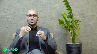 مهریه رو کی داده و کی گرفته؟؟!!