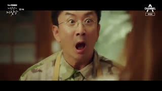 قسمت نهم سریال کره ای Lies of Lies 2020 - با زیرنویس فارسی