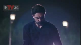 قسمت 20 امانت Emanet با زیرنویس فارسی چسبیده