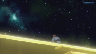 انیمه(  Quanzhi Fashi  ) فصل 4  قسمت 2  زیرنویس فارسی