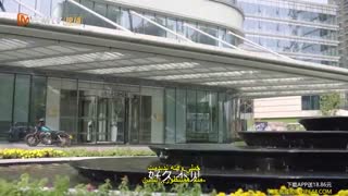 قسمت دهم  سریال چینی فریب دل +زیرنویس چسبیده Gank Your Heart 2019