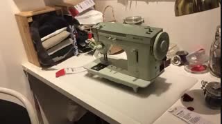 حضور مربی های آموزشگاه خیاطی و طراحی لباس مقتدری در فرانسه