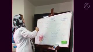 خدمات پوست و مو و زیبایی گلسا با تخفیف