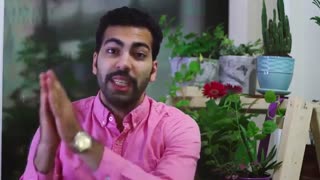 نحوه برنامه ریزی برای رسیدن به اهداف - عزت خواه دات کام