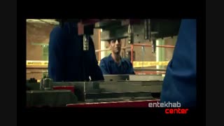 قیمت بخاری گازی - انتخاب سنتر