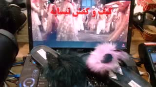 میکس خرگوشی