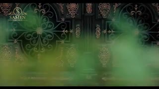 پروژه درب لوکس / Luxe Door