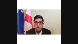 هزینه زندگی دانشجویی