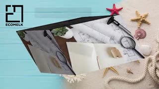 خرید ویلا رو به دریا در شمال