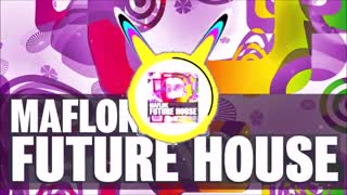 دانلود پریست Audentity Records – Maflok Future House برای سروم