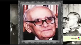 دیپ فیک ایران من را ببینید و لذت ببرید