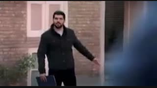 سریال آقا زاده قسمت15 لینک دانلود بخش توضیحات گذاشت شد