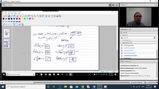 جلسه دوم matlab