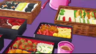 انیمه Higurashi no Naku Koro ni قسمت1 با هاردساب فارسی