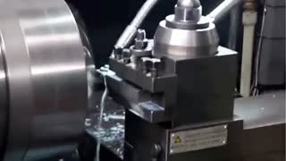 دستگاه تراش