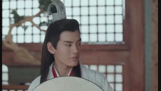 سریال چینی در کلاس خودش (محقق زیبا) قسمت 01 با زیرنویس فارسی /In a Class of Her Own Chinese Drama 2020