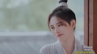 سریال چینی در کلاس خودش (محقق زیبا) قسمت 06 با زیرنویس فارسی /In a Class of Her Own Chinese Drama 2020