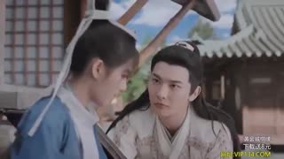 سریال چینی در کلاس خودش (محقق زیبا) قسمت 08 با زیرنویس فارسی /In a Class of Her Own Chinese Drama 2020