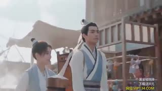 سریال چینی در کلاس خودش (محقق زیبا) قسمت 10 با زیرنویس فارسی /In a Class of Her Own Chinese Drama 2020