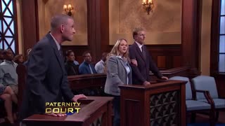 روابط آزاد، وفاداری و مسئولیت پذیری را در افراد از بین می برد