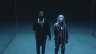 ×Lovely-billie eilish×