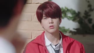 قسمت ششم سریال  انقلاب عشق +زیرنویس فارسی love revolution 2020_720p