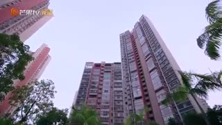 سریال چینی برو جلو قسمت 35 با زیرنویس فارسی /Go Ahead Chinese Drama 2020