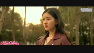 میکس دیدنی فیلم چینی عاشقانه-جوانی داستان پری پاییزی Autumn Fairy Tale 2019 (لینک دانلود فیلم با زیرنویس فارسی در توضیحات)