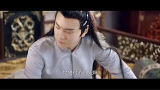 سریال چینی تجدید حیات قسمت 06 با زیرنویس فارسی /Renascence Chinese Drama 2020